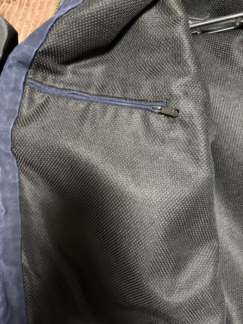 Carhartt カーハート アクティブジャケット ダックジャケット