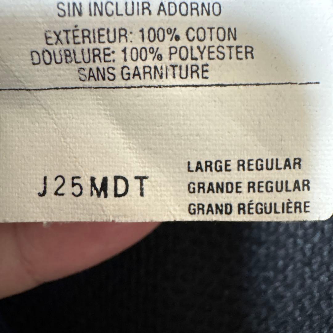 Carhartt カーハート アクティブジャケット ダックジャケット