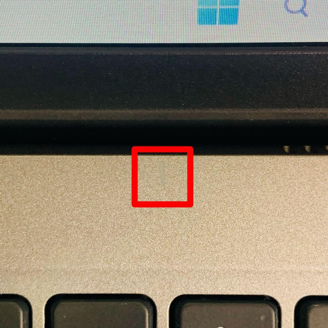 Core i5✨第10世代✨Latitude5420✨オフィス✨ノートパソコン