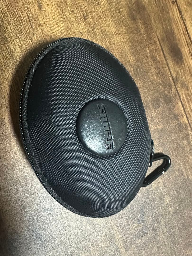 SHURE 425 EFFECT AUDIO Cadmus MMCX 2点