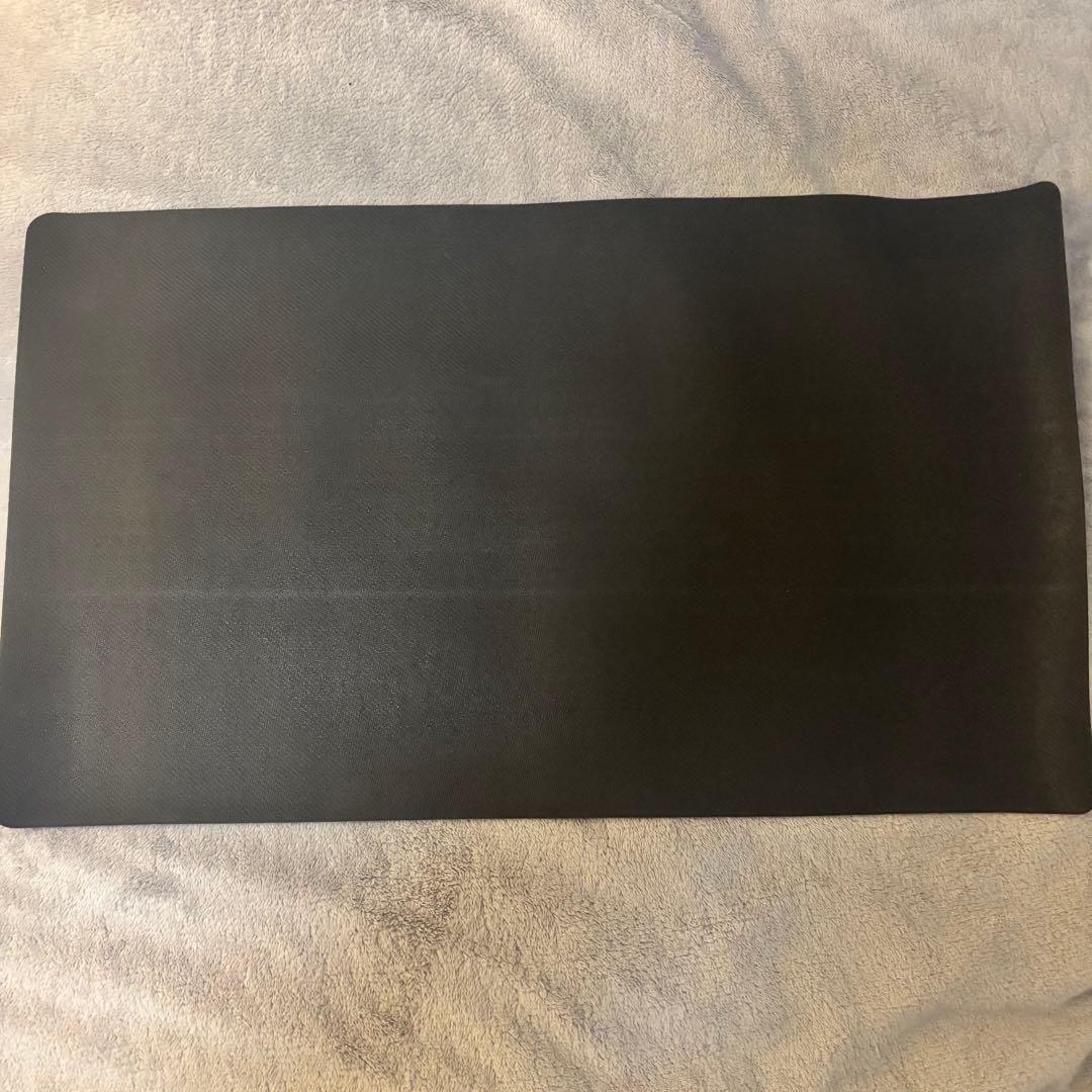 【選手限定】 WCS 2023 プレイマット 横浜 YOKOHAMA