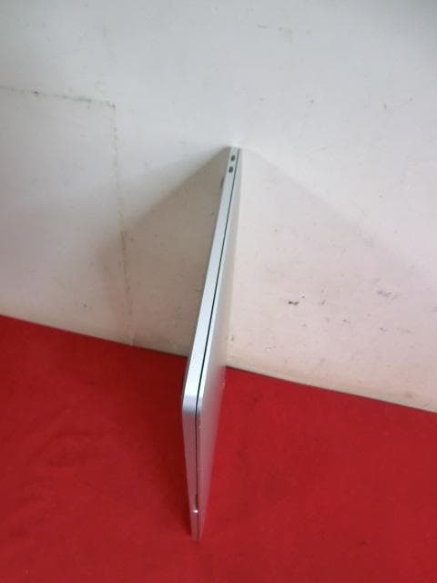 88：MacBook Pro A1708　部品取り専用　ジャンク