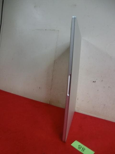 88：MacBook Pro A1708　部品取り専用　ジャンク