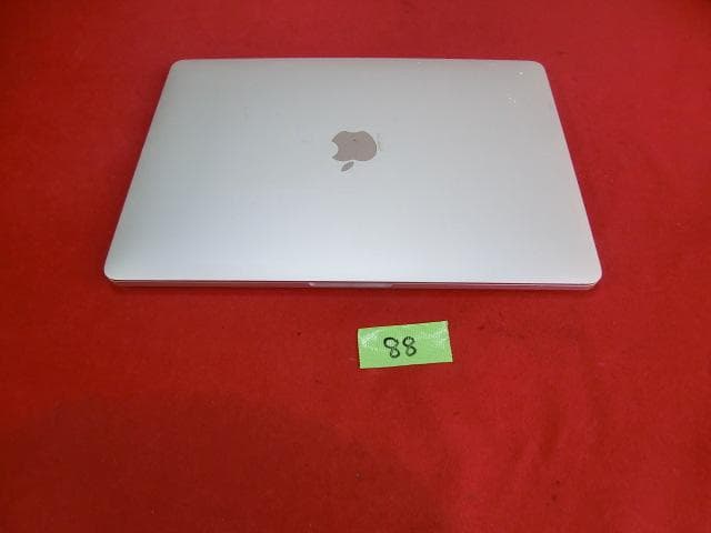 88：MacBook Pro A1708　部品取り専用　ジャンク