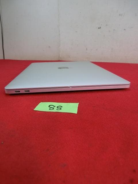 88：MacBook Pro A1708　部品取り専用　ジャンク