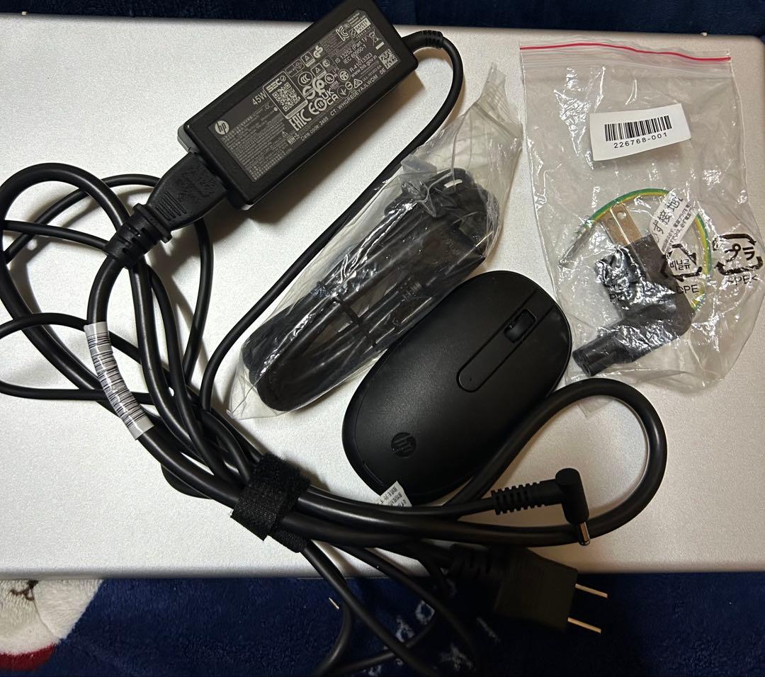 Windowsノート本体 Windows11 