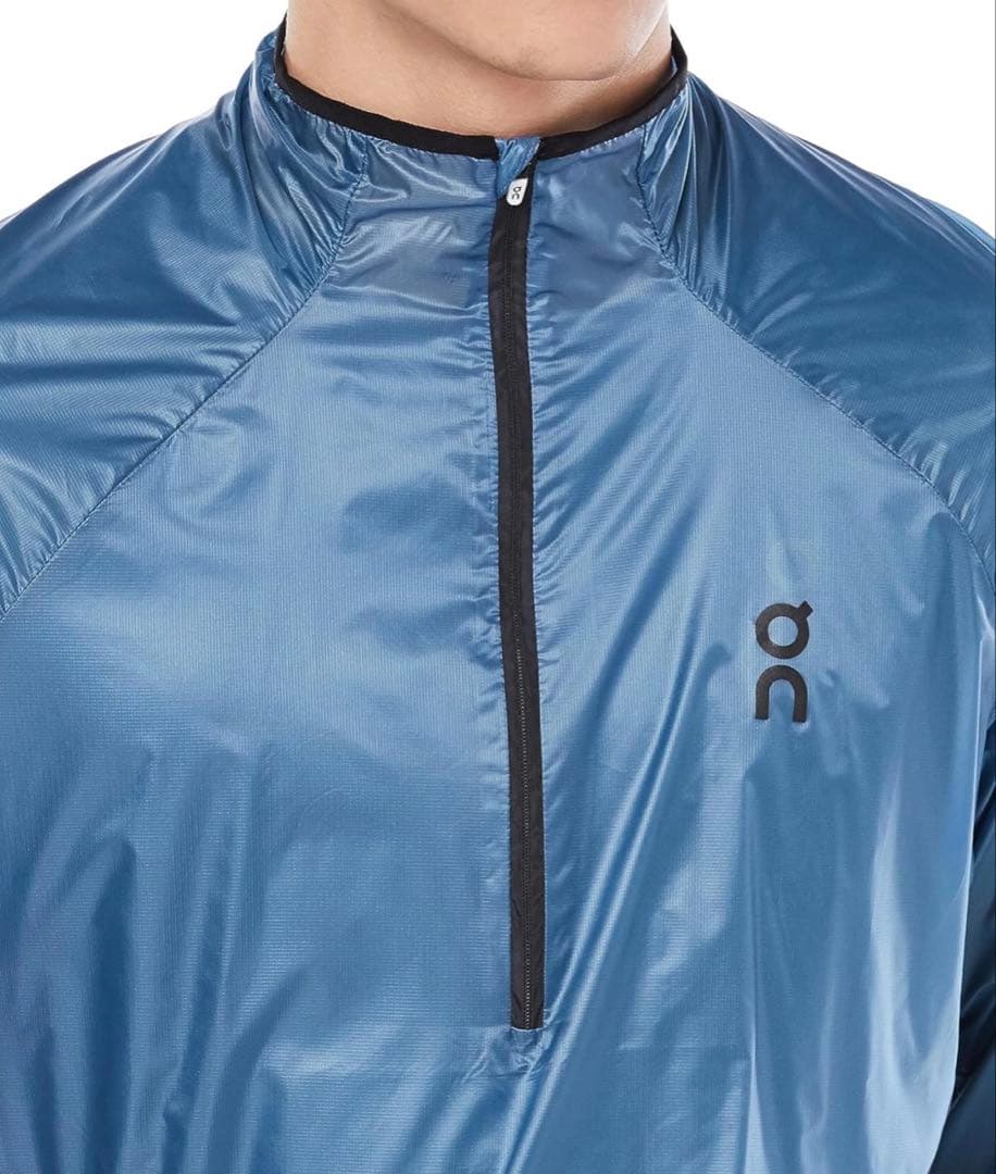 【未使用に近い】On Zero Jacket サイズM