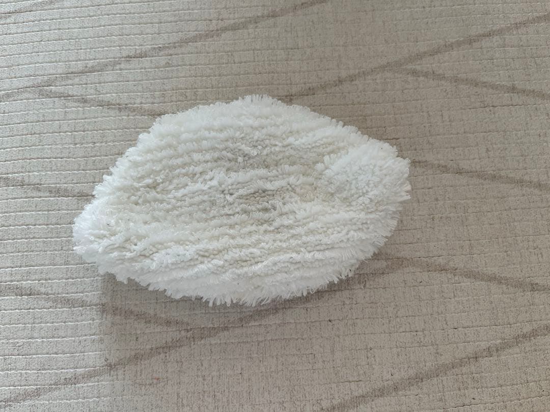 [美品] ケルヒャー 家庭用スチームクリーナー SC2EasyFix プレミアム