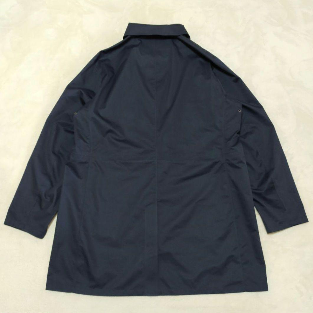 美品　XXLサイズ　ポロラルフローレン　3−in−1コート　ダウンライナー