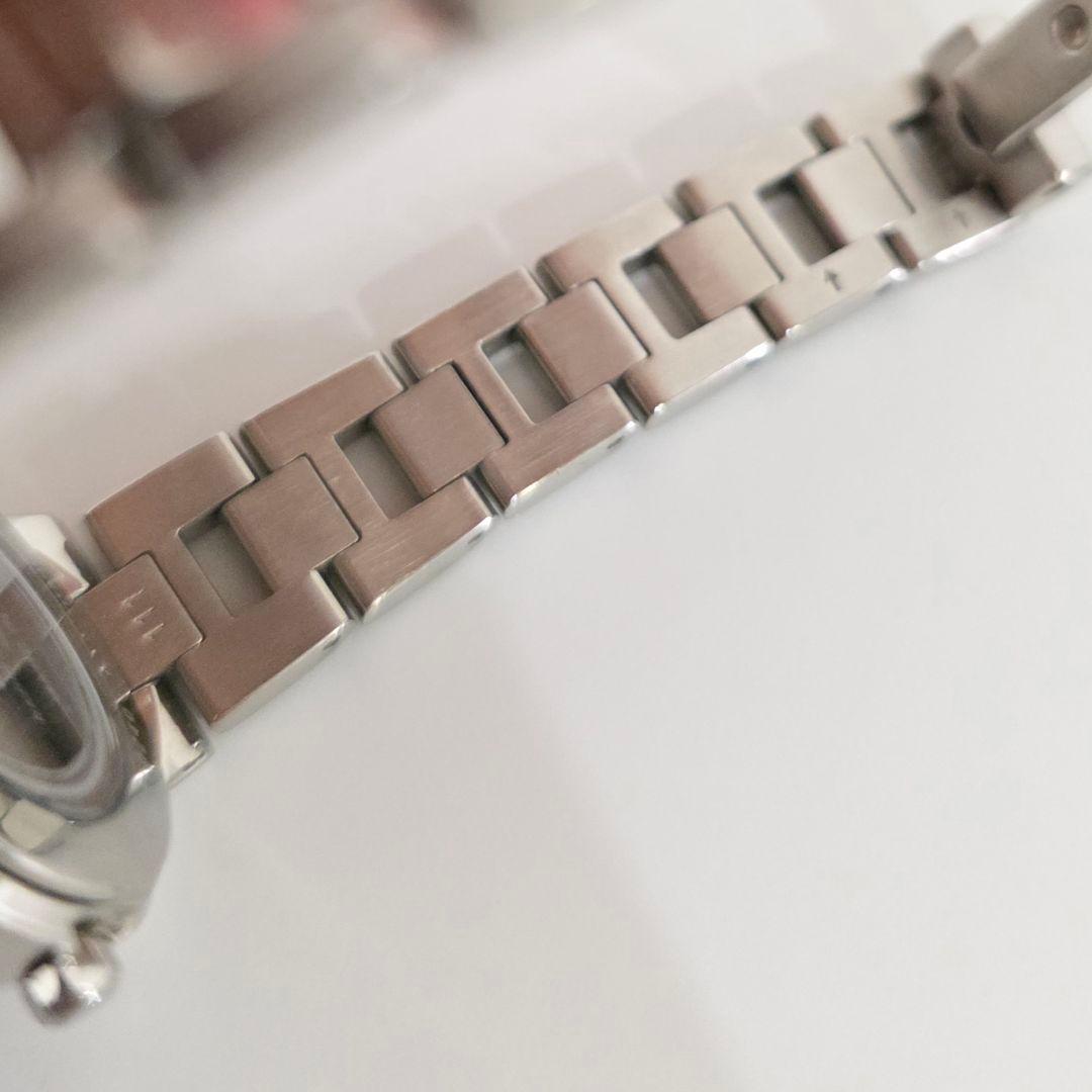 美品⭐【希少】SEIKO lk セイコー ルキア 電波ソーラー