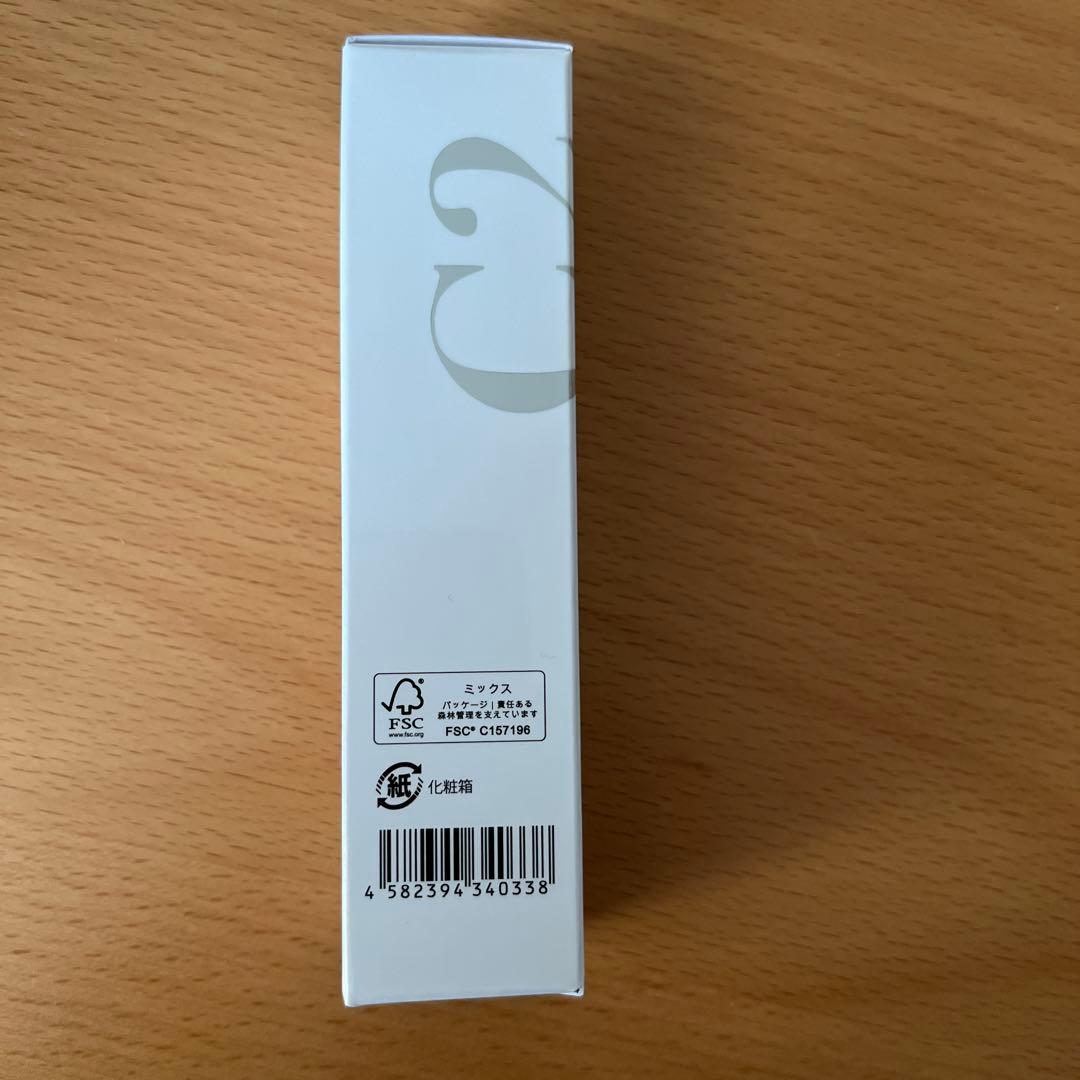 ベルファーレ　アスタＣセラム美容液30mL