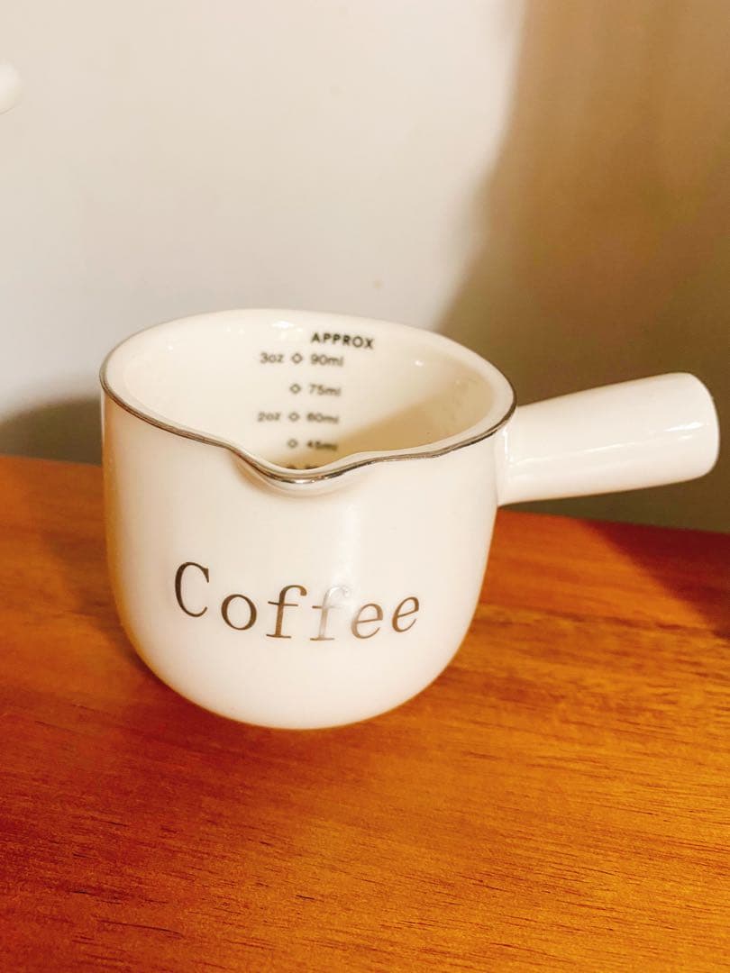 Gemilai エスプレッソマシン　レトロ　おまけ付き