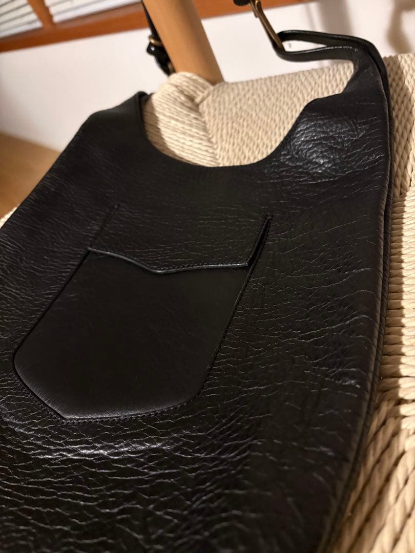 ポップ725 専用ナイスネス　LOWE NNショルダーバッグ