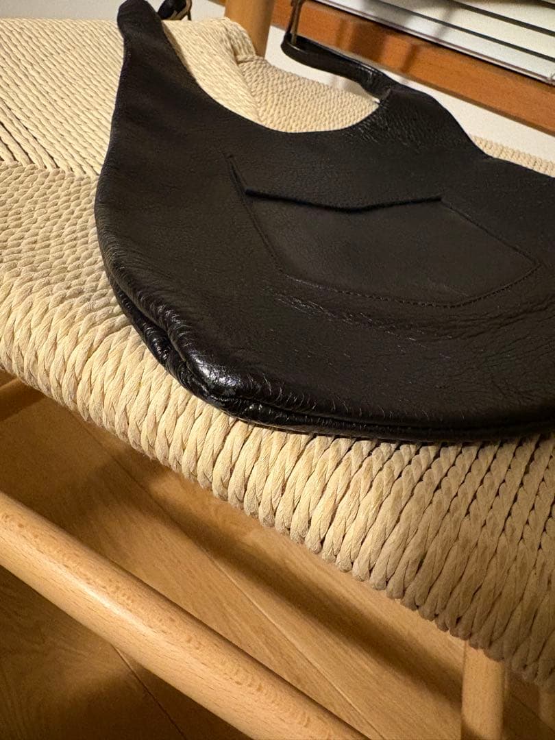 ポップ725 専用ナイスネス　LOWE NNショルダーバッグ