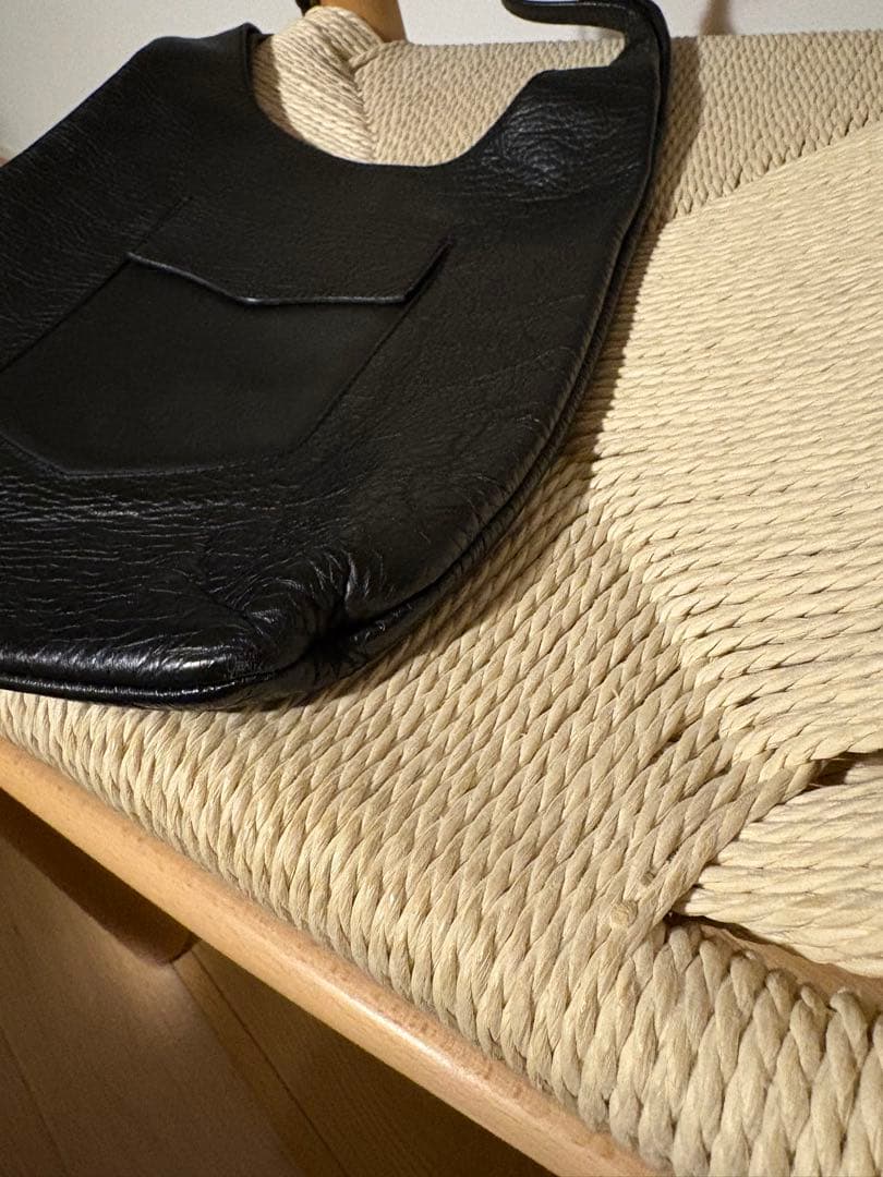 ポップ725 専用ナイスネス　LOWE NNショルダーバッグ