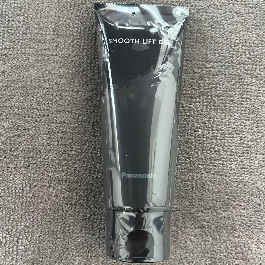 【Ros.T】Panasonic バイタリフトEH-SR85 美顔器