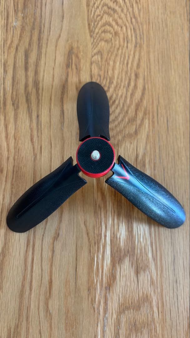 スマホアクセサリー DJI Osmo Mobile3