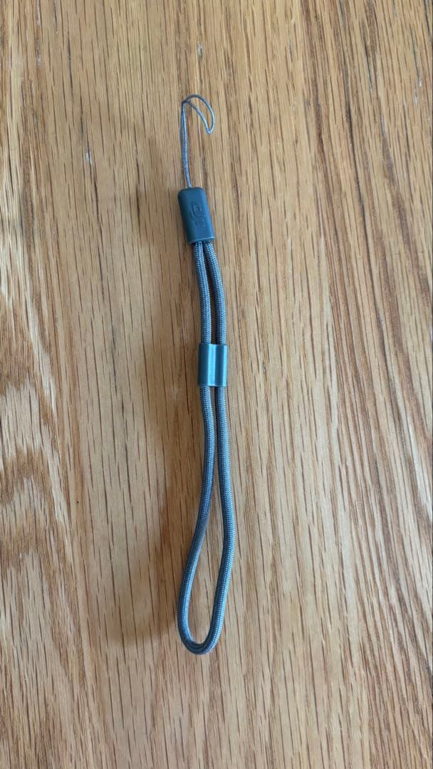 スマホアクセサリー DJI Osmo Mobile3