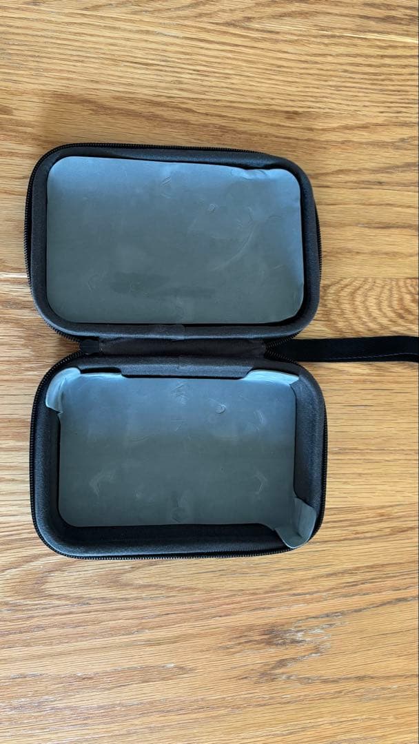 スマホアクセサリー DJI Osmo Mobile3