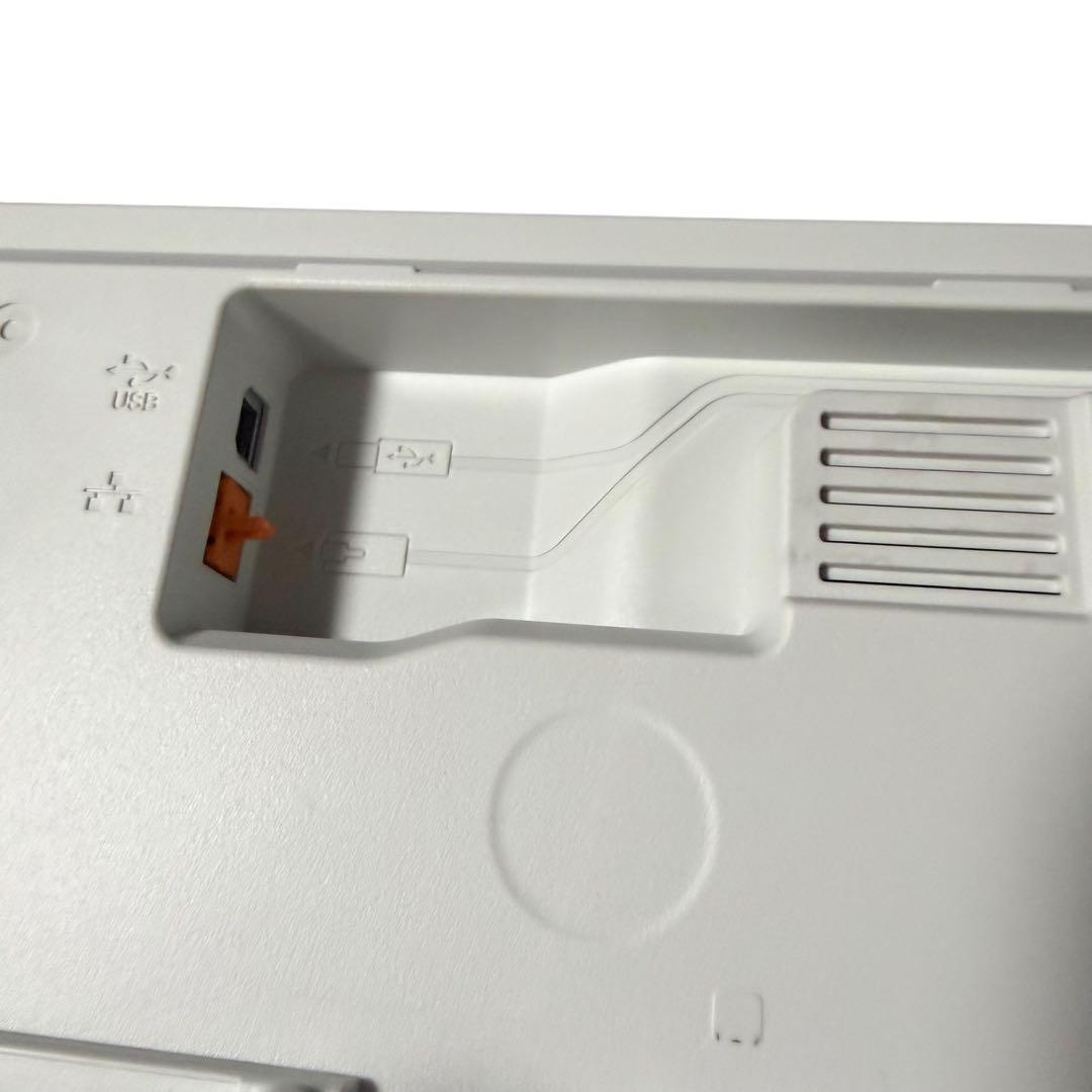 Brother A3対応 インクジェット複合機 MFC-J5630CDW