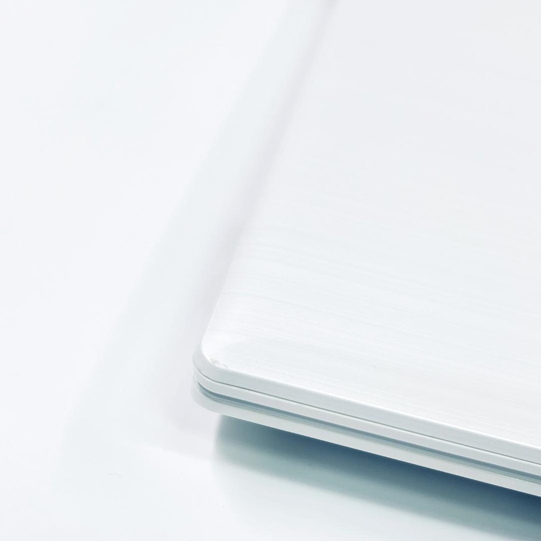 【在庫処分】ダイナブック ノートPC｜SSD512GB｜フルHD｜バッテリー◎