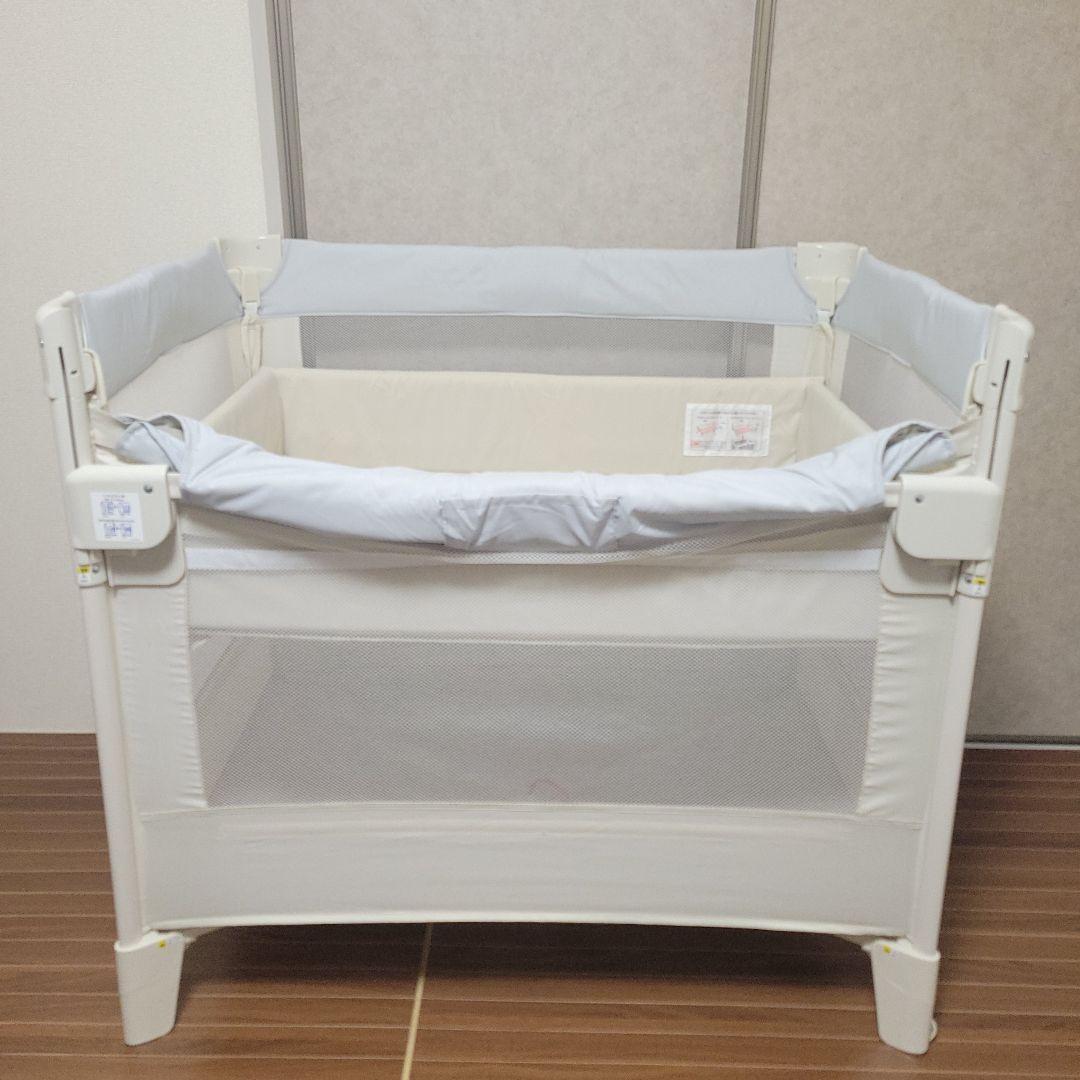 アップリカ COCONEL AIR ココネルエアー AB