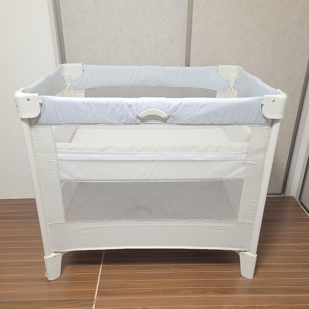 アップリカ COCONEL AIR ココネルエアー AB