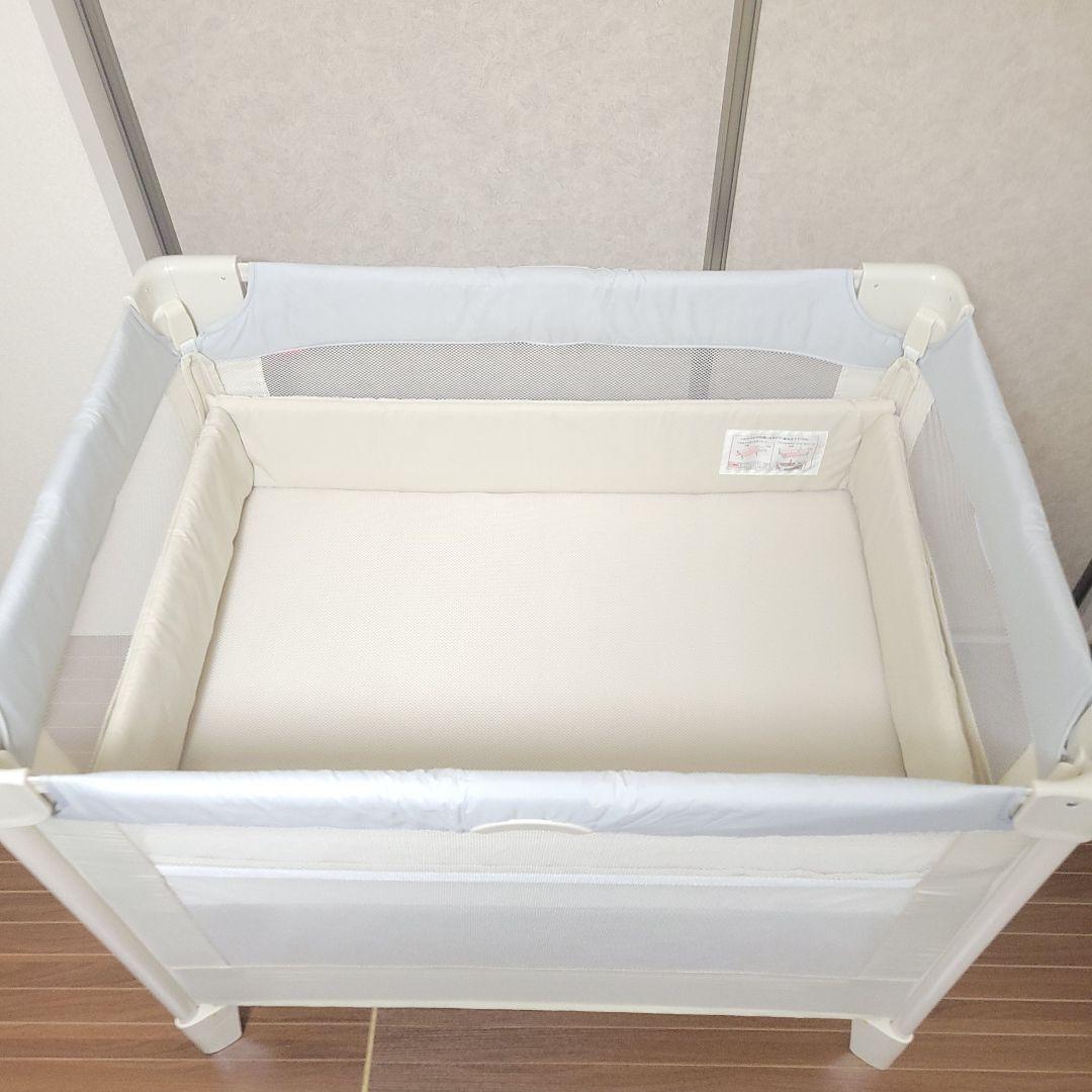 アップリカ COCONEL AIR ココネルエアー AB