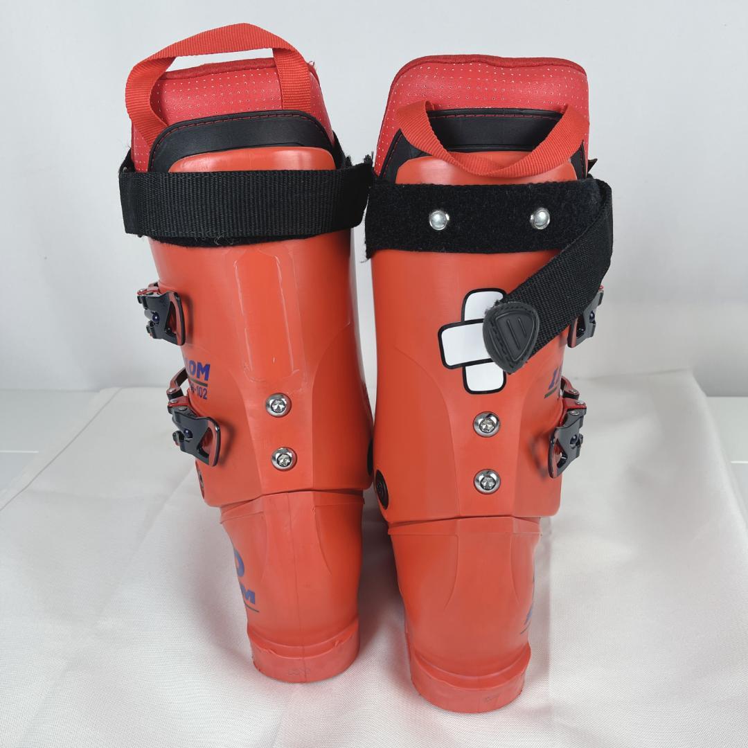 美品☘️ REXXAM レクザム　R-EVO 110M　(22/23モデル)