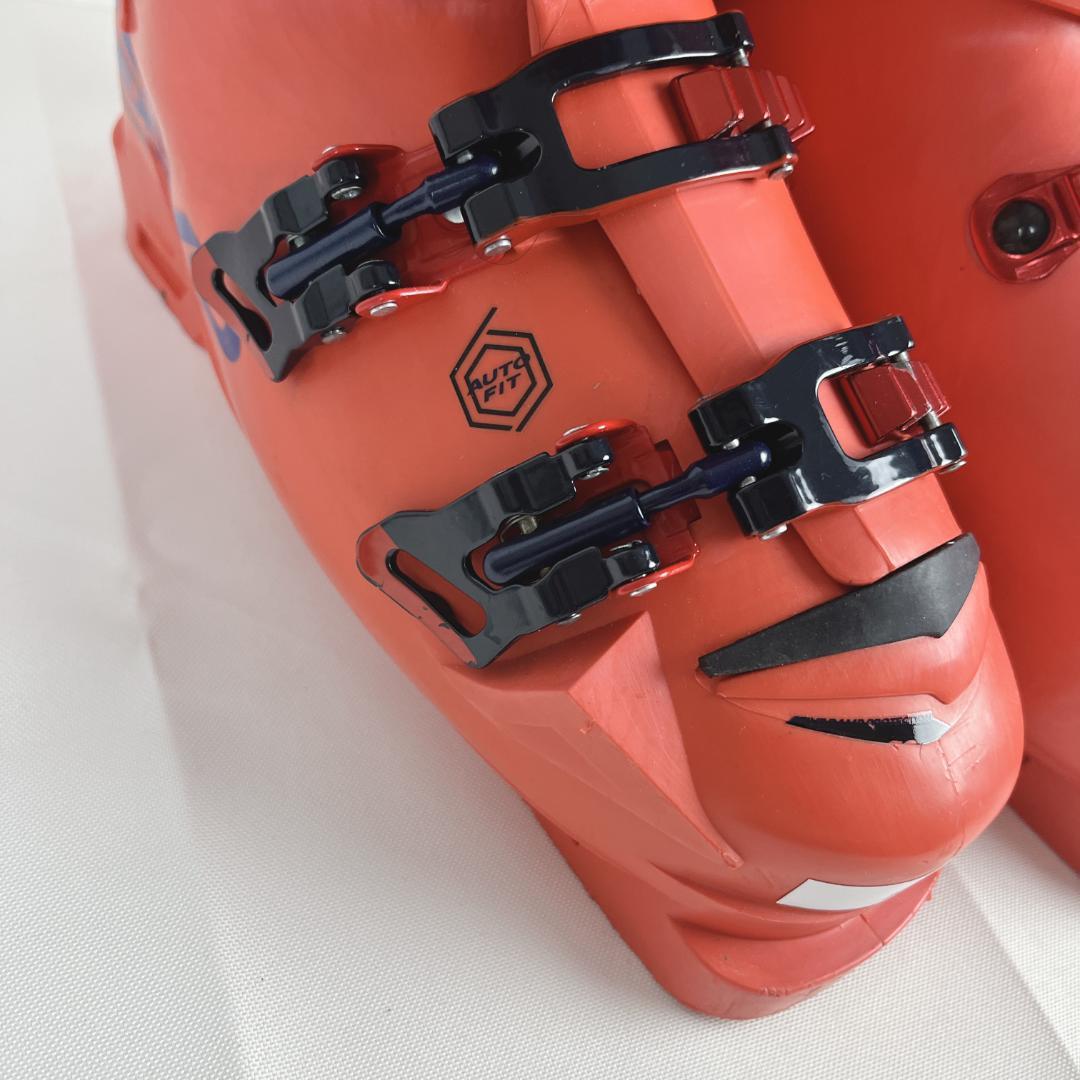 美品☘️ REXXAM レクザム　R-EVO 110M　(22/23モデル)