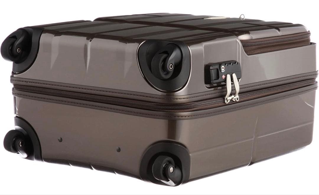 【軽量3.1kg】プロテカ マックスパスH 機内持込可 40L 日本製