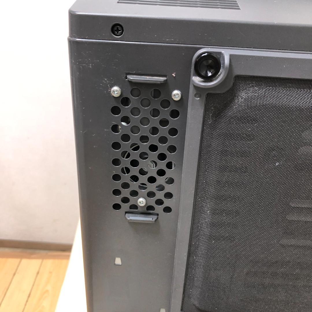 【送料無料】【動作確認済】ノーリツ　ガスファンヒーター　2014年　250911