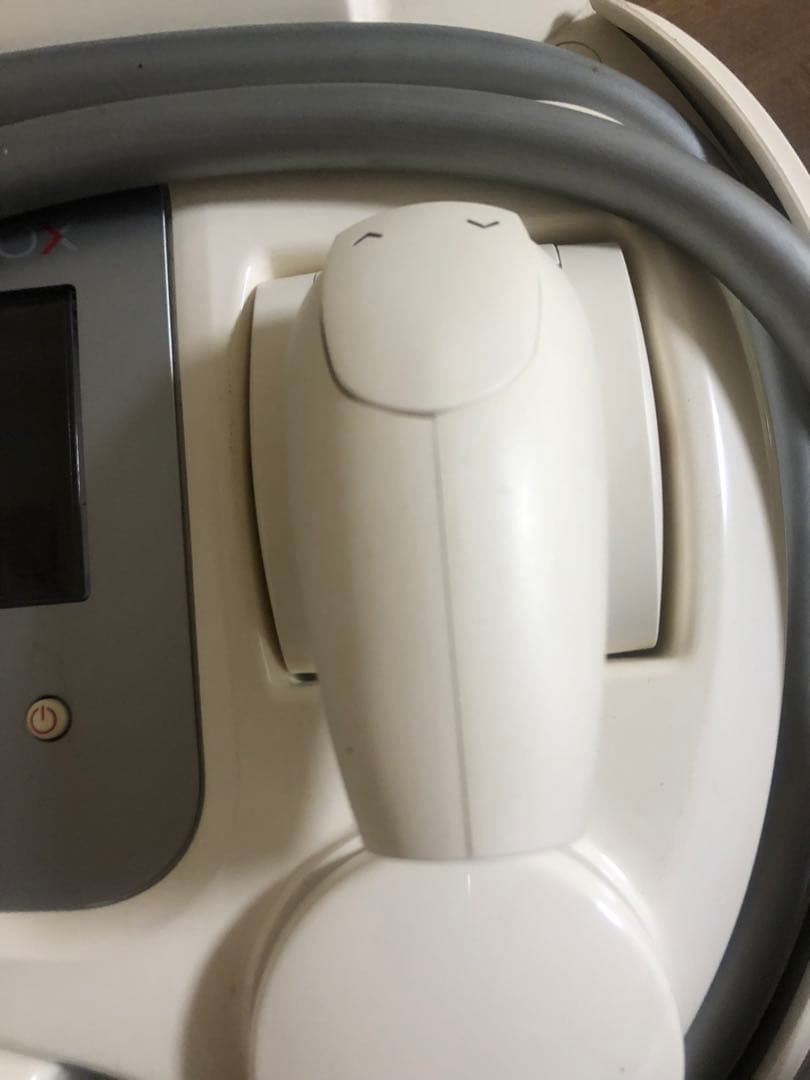 エンダモロジー　wellbox 美顔器 ウェルボックス　即購入可　お値下げ不可