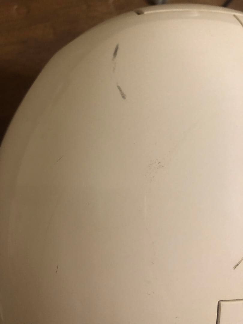 エンダモロジー　wellbox 美顔器 ウェルボックス　即購入可　お値下げ不可