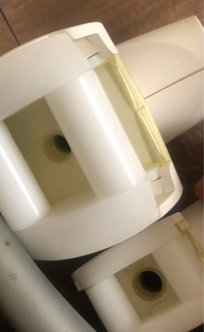 エンダモロジー　wellbox 美顔器 ウェルボックス　即購入可　お値下げ不可