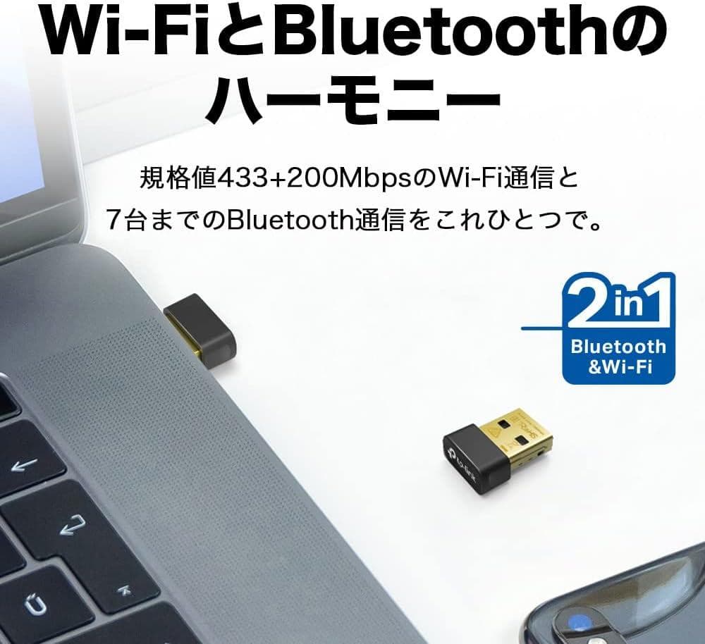 【白PCパーツ3点セット】NZXT H9 Flow / B760 / AK400