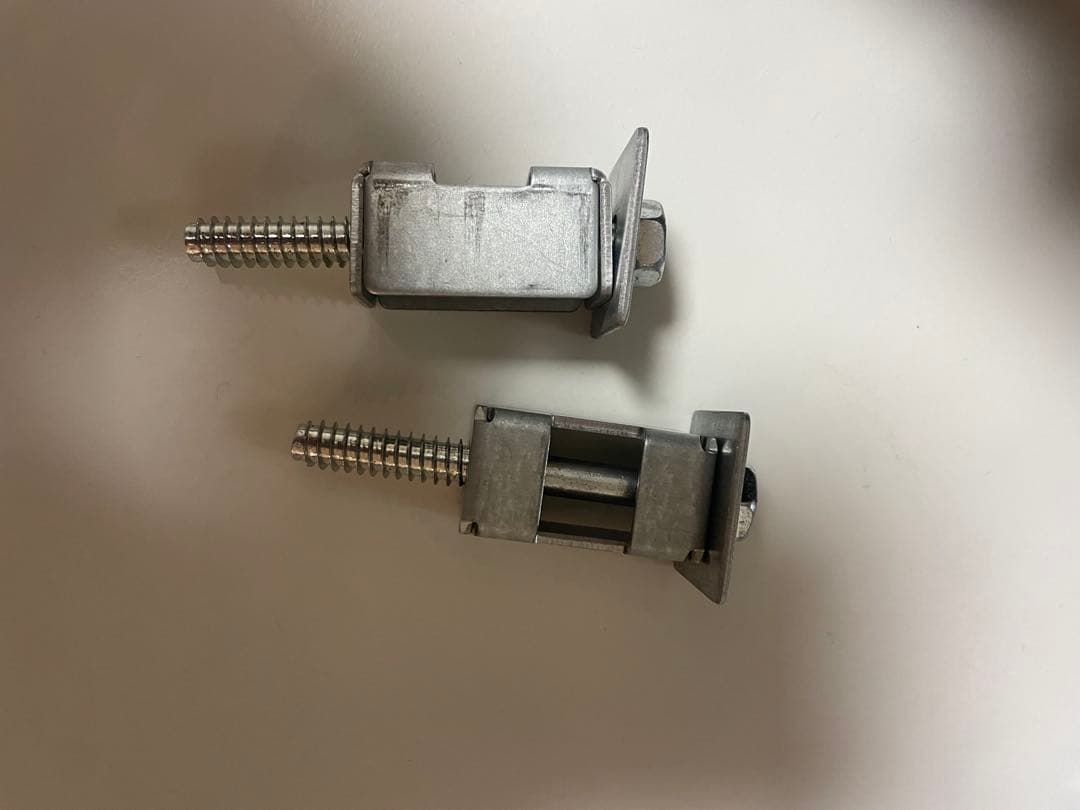 SHARP ドラム式洗濯機乾燥機 10/6kg ES-H10G