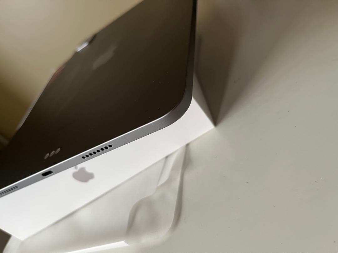 iPadPro11インチ第4世代512GB WiFi M2 セット