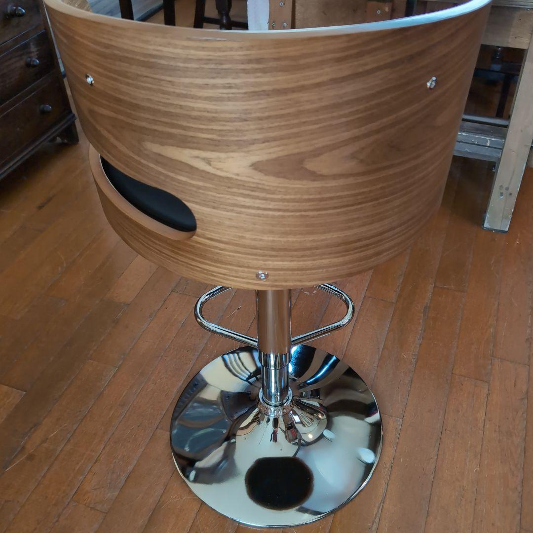 バーカウンターチェア