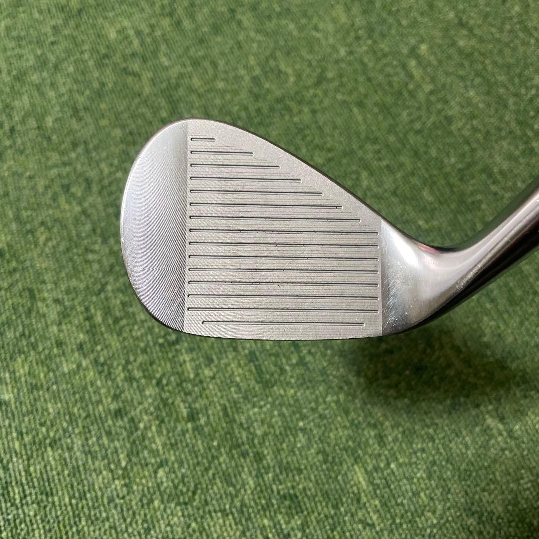 ロイヤルコレクションMT BB46度