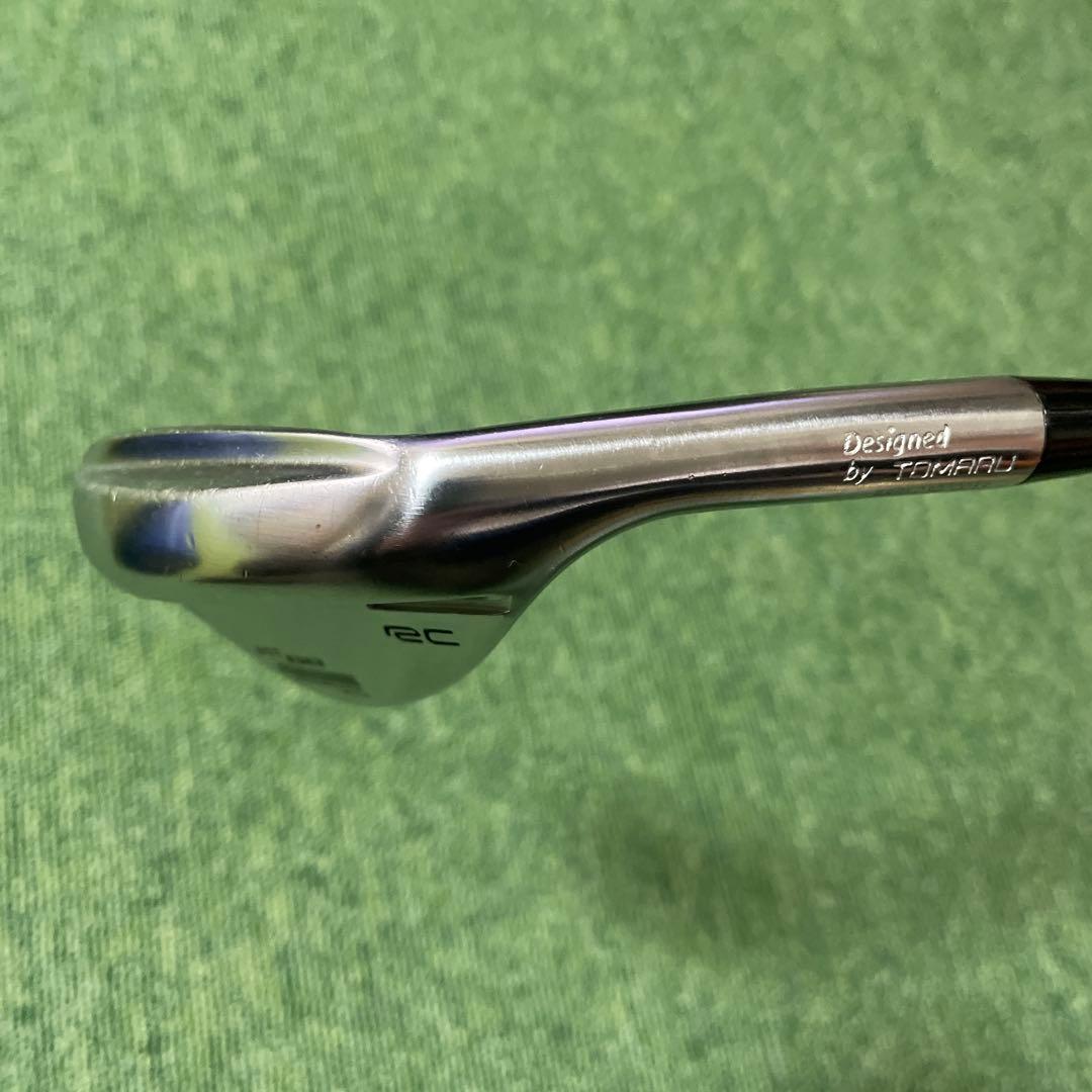 ロイヤルコレクションMT BB46度