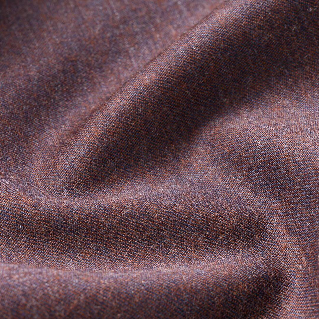 新品未使用◆ONLY ダブルブレストジャケット セットアップ 定価47,300円