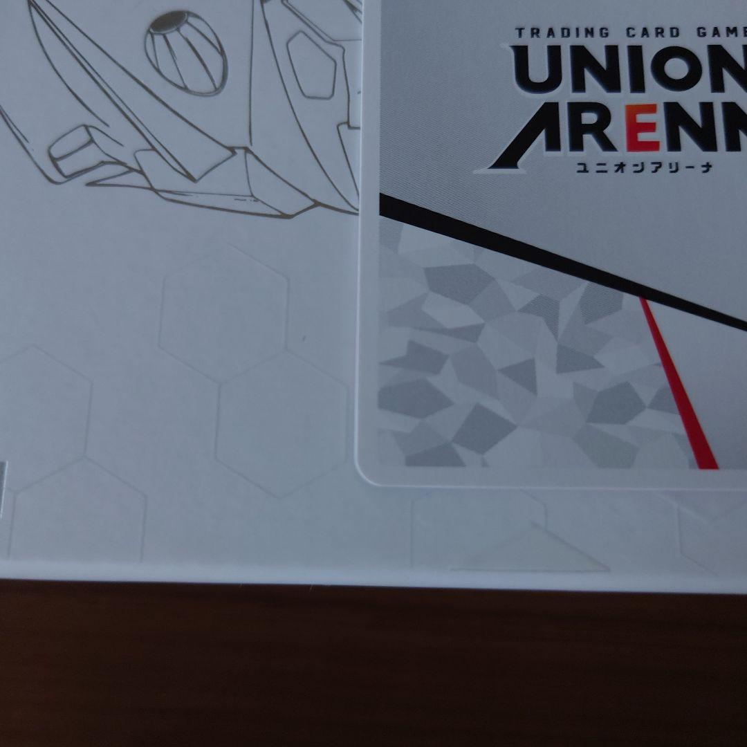 ユニオンアリーナ　るろうに剣心　緋村剣心　シリアルAP