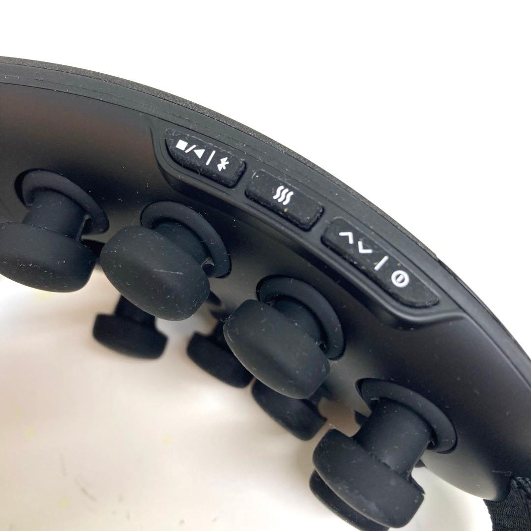 A516-37 DOCTOR AIR ドクターエア 3Dアイマジックタッピング