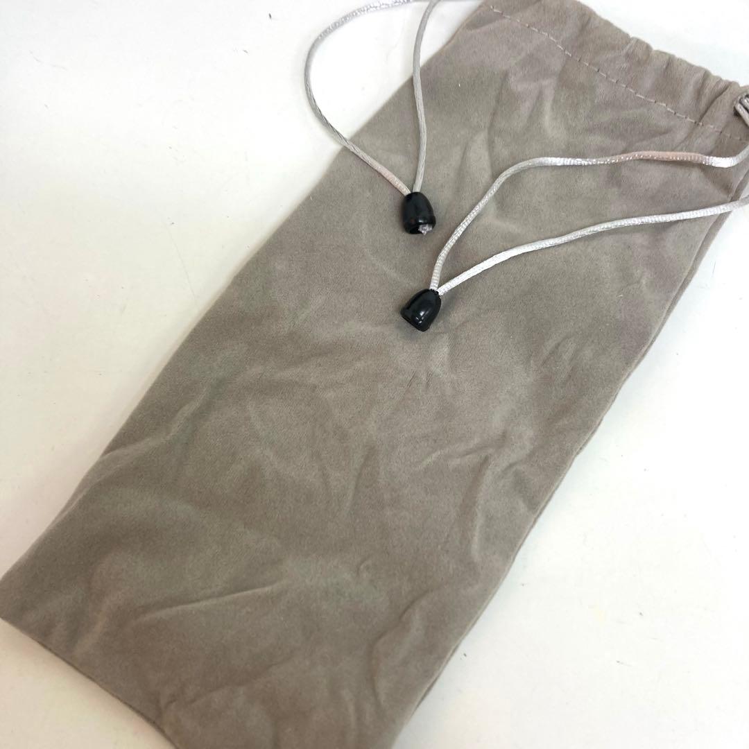 A516-37 DOCTOR AIR ドクターエア 3Dアイマジックタッピング