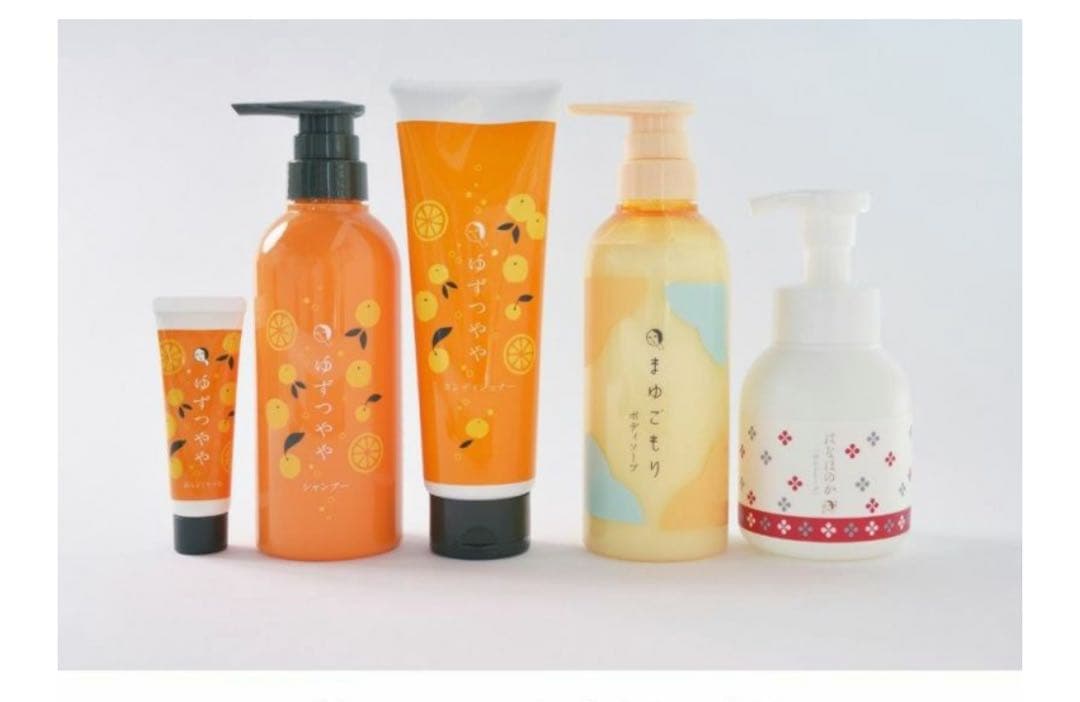 2026よーじや福袋A⭐︎即日発送☆