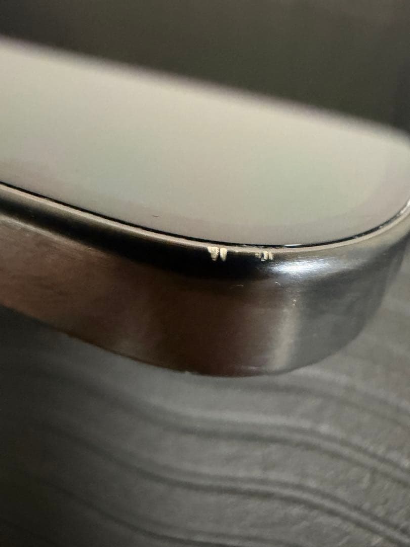 Apple iPhone 15 pro 256GBブラック 本体