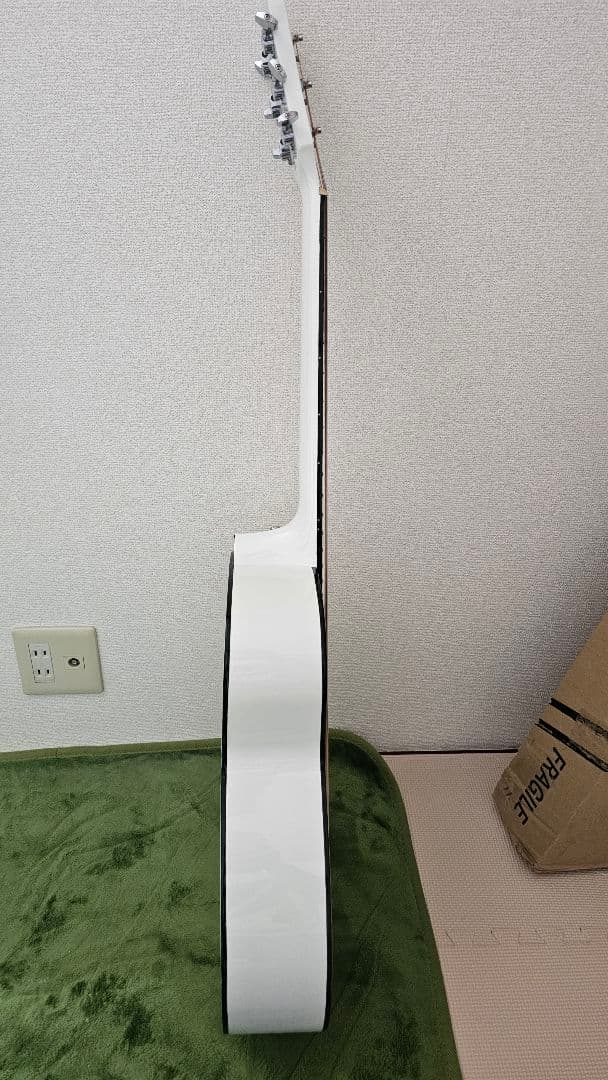 LEGEND レジェンド/ byAria アコースティックギター FG-15