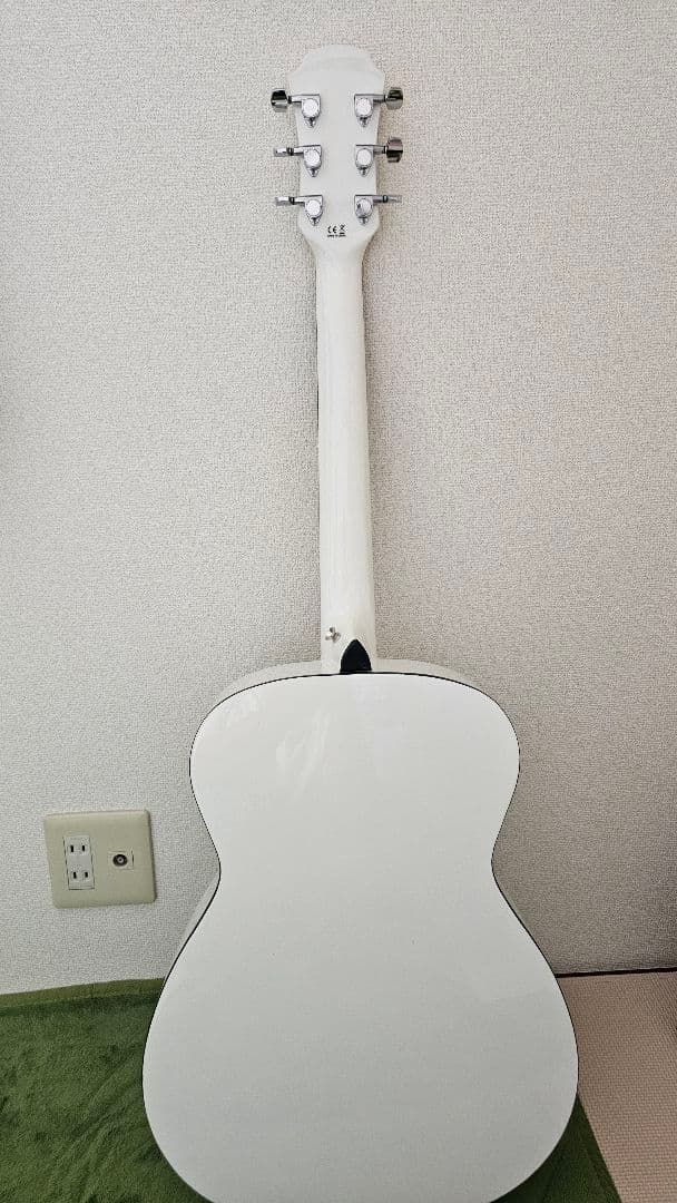 LEGEND レジェンド/ byAria アコースティックギター FG-15