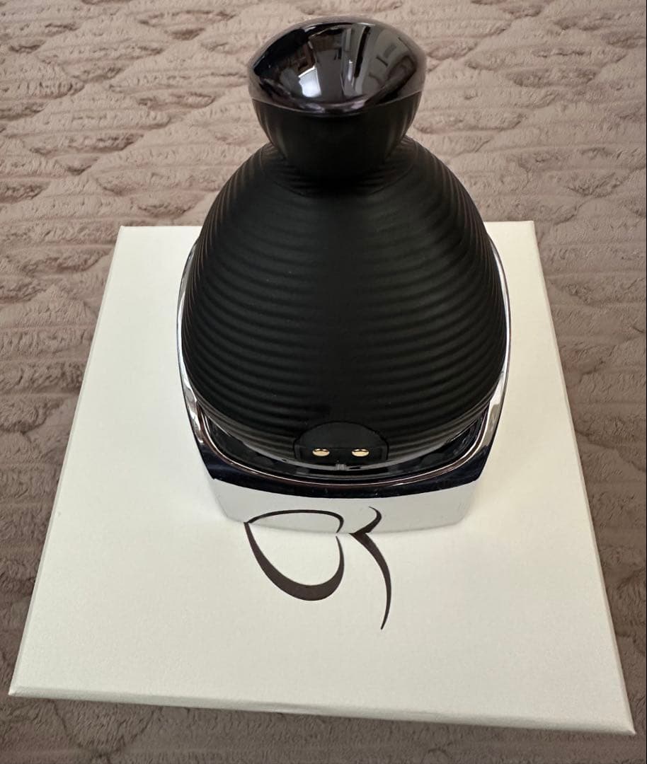 【極美品】リファビューテック ヘッドスパ　マッサージ